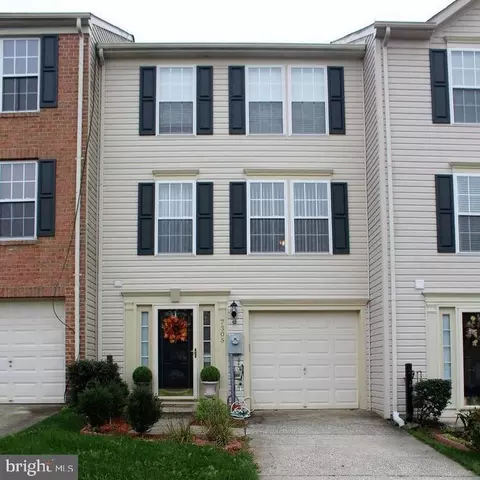 7305 Granite Woods Ct, Windsor Mill, MD 21244
