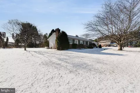 Other - 6403 Lewis Rd, Baldwin, MD 21013 photo 2 of 7