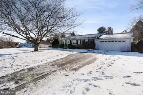 Other - 6403 Lewis Rd, Baldwin, MD 21013 photo 1 of 7