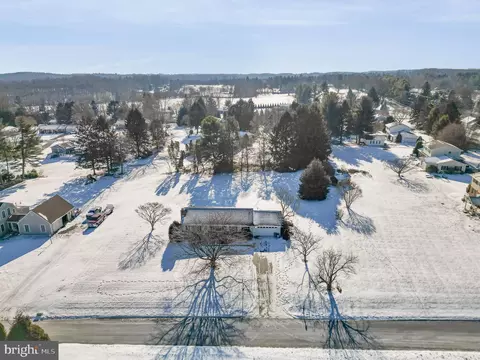 View/Area - 6403 Lewis Rd, Baldwin, MD 21013 photo 2 of 6
