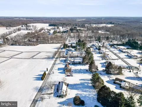 View/Area - 6403 Lewis Rd, Baldwin, MD 21013 photo 3 of 6