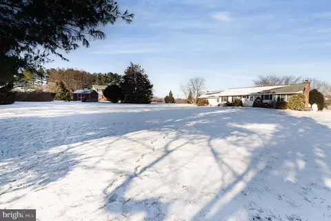 Exterior - 6403 Lewis Rd, Baldwin, MD 21013 photo 2 of 4