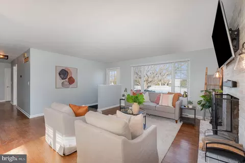 Other - 6403 Lewis Rd, Baldwin, MD 21013 photo 5 of 7