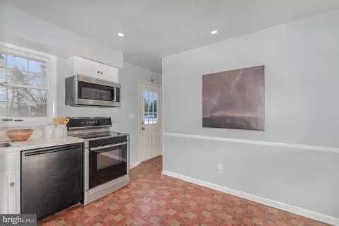 Other - 6403 Lewis Rd, Baldwin, MD 21013 photo 6 of 7