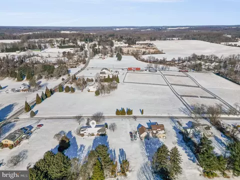 View/Area - 6403 Lewis Rd, Baldwin, MD 21013 photo 4 of 6