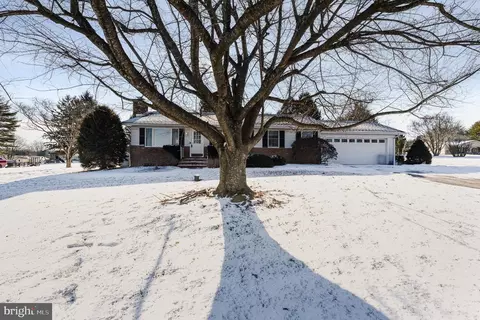 Other - 6403 Lewis Rd, Baldwin, MD 21013 photo 3 of 7