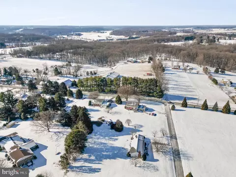 View/Area - 6403 Lewis Rd, Baldwin, MD 21013 photo 5 of 6