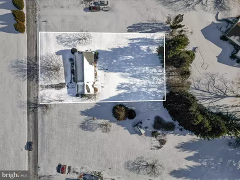 View/Area - 6403 Lewis Rd, Baldwin, MD 21013 photo 6 of 6