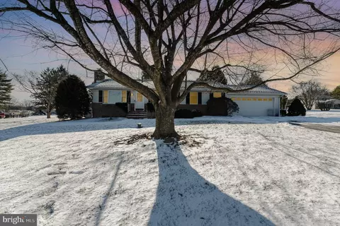 6403 Lewis Rd, Baldwin, MD 21013