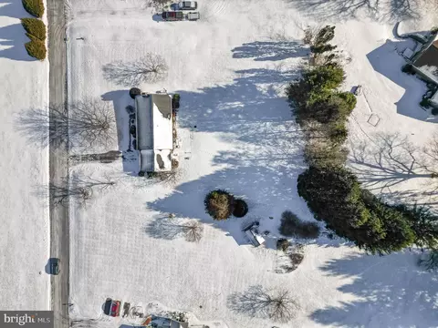 View/Area - 6403 Lewis Rd, Baldwin, MD 21013 photo 1 of 6
