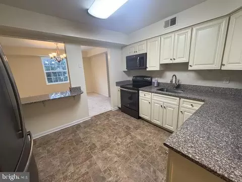 4 Belmullet Ct #302, Lutherville Timonium, MD 21093