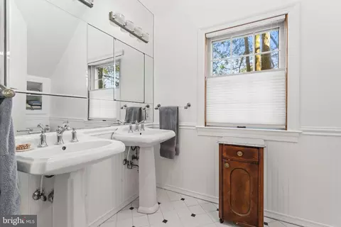 708 Dunkirk Rd, Baltimore, MD 21212 photo 16