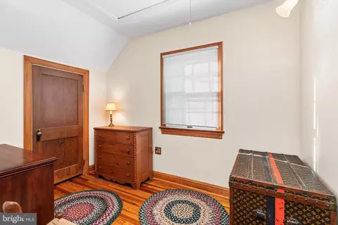 708 Dunkirk Rd, Baltimore, MD 21212 photo 17