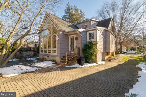 708 Dunkirk Rd, Baltimore, MD 21212 photo 27