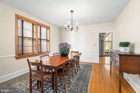 708 Dunkirk Rd, Baltimore, MD 21212 photo 6