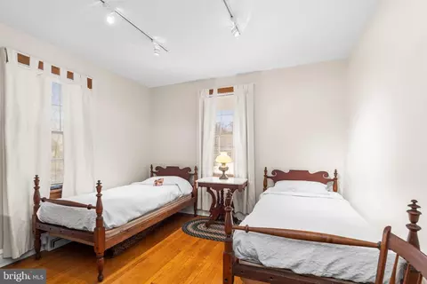 708 Dunkirk Rd, Baltimore, MD 21212 photo 19