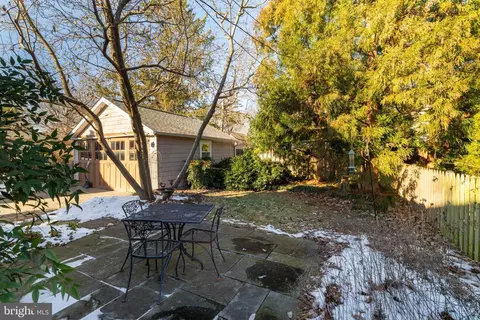 708 Dunkirk Rd, Baltimore, MD 21212 photo 28