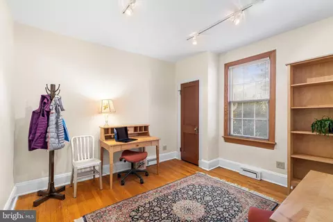 708 Dunkirk Rd, Baltimore, MD 21212 photo 22