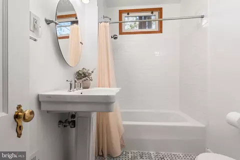 708 Dunkirk Rd, Baltimore, MD 21212 photo 21