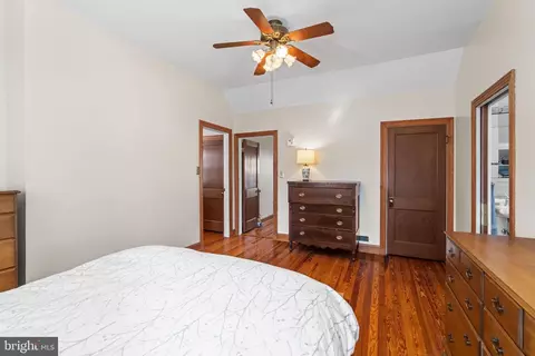 708 Dunkirk Rd, Baltimore, MD 21212 photo 14