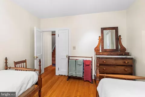 708 Dunkirk Rd, Baltimore, MD 21212 photo 20