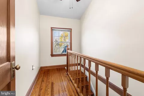 708 Dunkirk Rd, Baltimore, MD 21212 photo 18