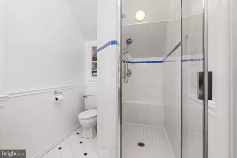 708 Dunkirk Rd, Baltimore, MD 21212 photo 15