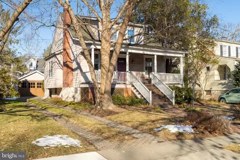 708 Dunkirk Rd, Baltimore, MD 21212 photo 31