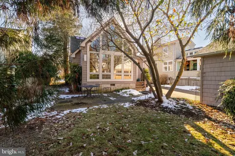 708 Dunkirk Rd, Baltimore, MD 21212 photo 26