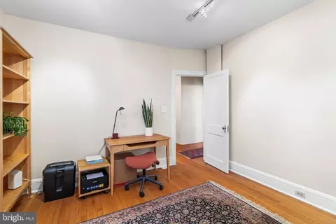 708 Dunkirk Rd, Baltimore, MD 21212 photo 23