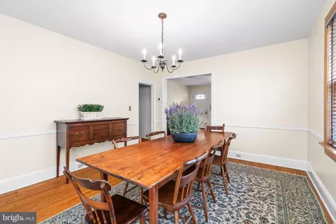 708 Dunkirk Rd, Baltimore, MD 21212 photo 7