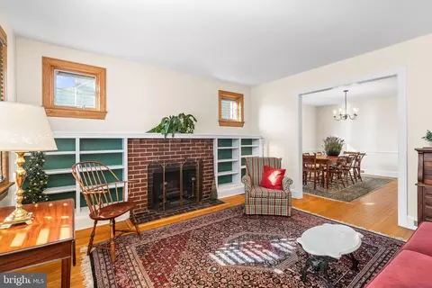 708 Dunkirk Rd, Baltimore, MD 21212 photo 3