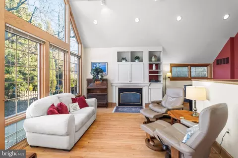 708 Dunkirk Rd, Baltimore, MD 21212 photo 11