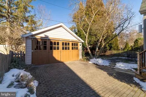 708 Dunkirk Rd, Baltimore, MD 21212 photo 29