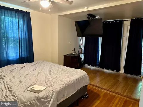 8013 Douglas Ave, Windsor Mill, MD 21244 photo 7
