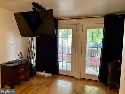 8013 Douglas Ave, Windsor Mill, MD 21244 photo 8