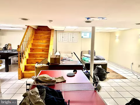 8013 Douglas Ave, Windsor Mill, MD 21244 photo 12