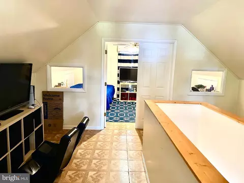 8013 Douglas Ave, Windsor Mill, MD 21244 photo 11
