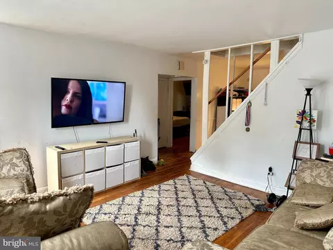 8013 Douglas Ave, Windsor Mill, MD 21244 photo 3