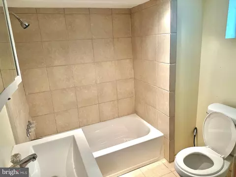 8013 Douglas Ave, Windsor Mill, MD 21244 photo 16