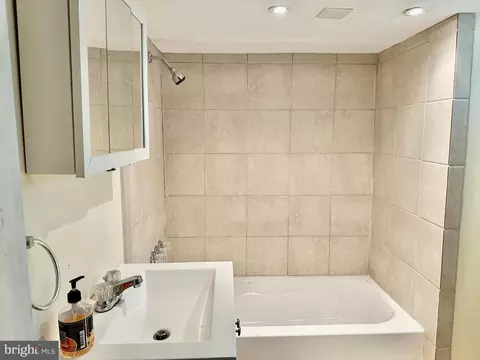 8013 Douglas Ave, Windsor Mill, MD 21244 photo 15