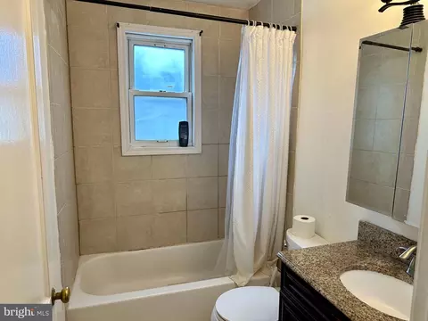 8013 Douglas Ave, Windsor Mill, MD 21244 photo 6