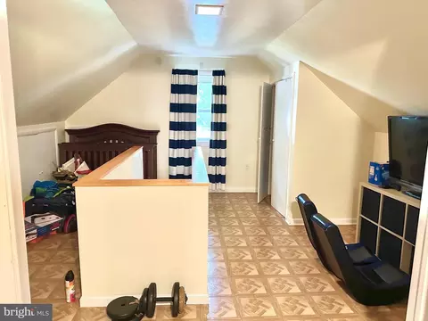 8013 Douglas Ave, Windsor Mill, MD 21244 photo 10