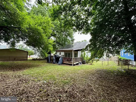 8013 Douglas Ave, Windsor Mill, MD 21244 photo 18
