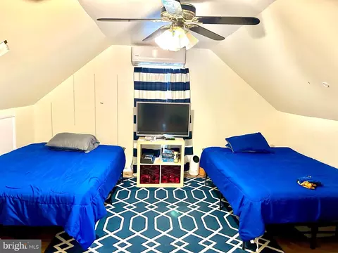 8013 Douglas Ave, Windsor Mill, MD 21244 photo 9