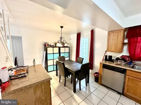 8013 Douglas Ave, Windsor Mill, MD 21244 photo 5