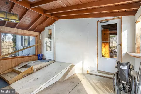 Exterior - 13005 Harford Rd, Hydes, MD 21082 photo 1 of 5