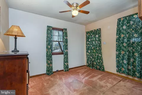 Bedroom - 13005 Harford Rd, Hydes, MD 21082 photo 1 of 6
