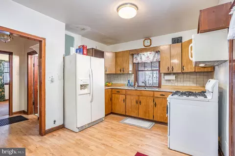 Kitchen - 13005 Harford Rd, Hydes, MD 21082 photo 1 of 2