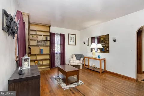 Living - 13005 Harford Rd, Hydes, MD 21082 photo 1 of 2